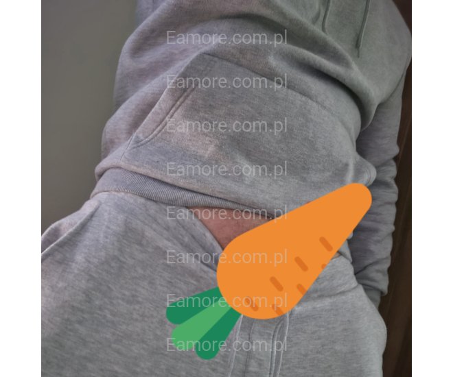 Pan szuka pani Wałbrzych