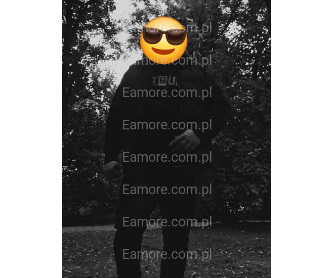 Pan szuka pani Wałbrzych