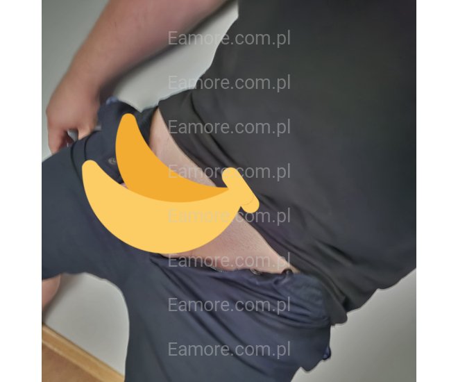 Pan szuka pani Wałbrzych