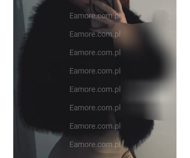 Pani szuka pana Grudziądz