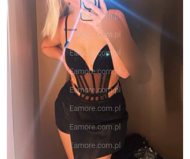 Pani szuka pana Grudziądz