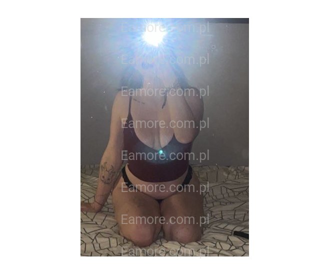 Pani szuka pana (komunikatory) Kraków, Stare Miasto