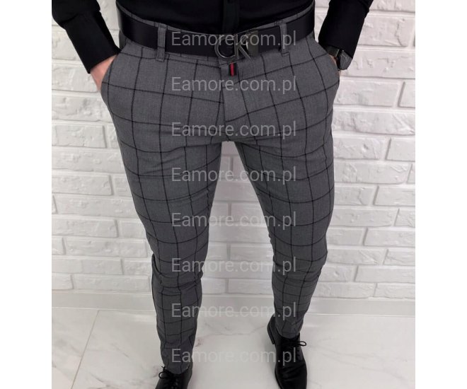 Pan szuka pani Poznań