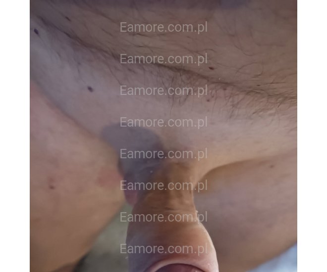 Pan szuka pani Szczecin