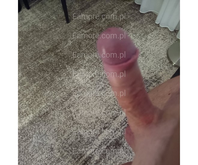 Pan szuka pani Szczecin