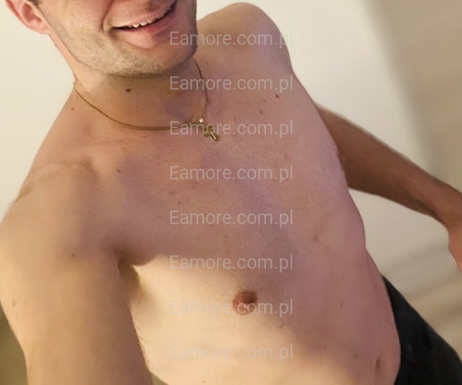 Pan szuka pani Kraków