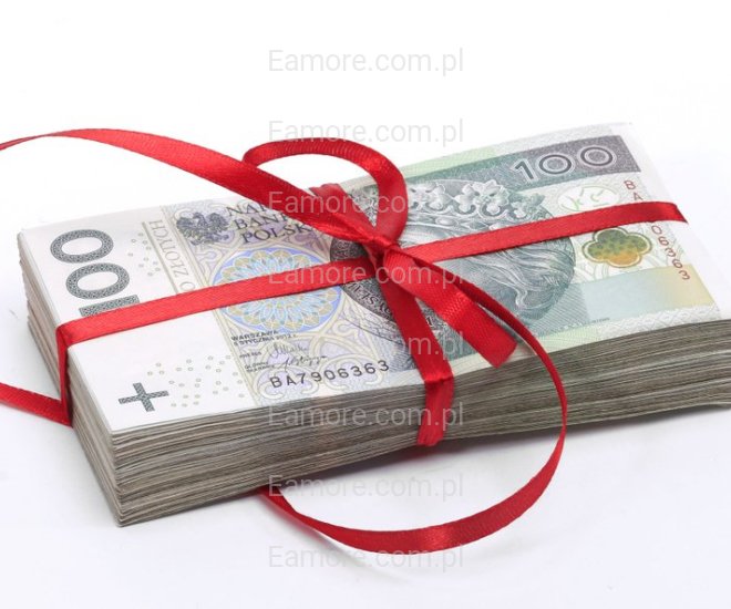 Pan szuka pani Łódzkie