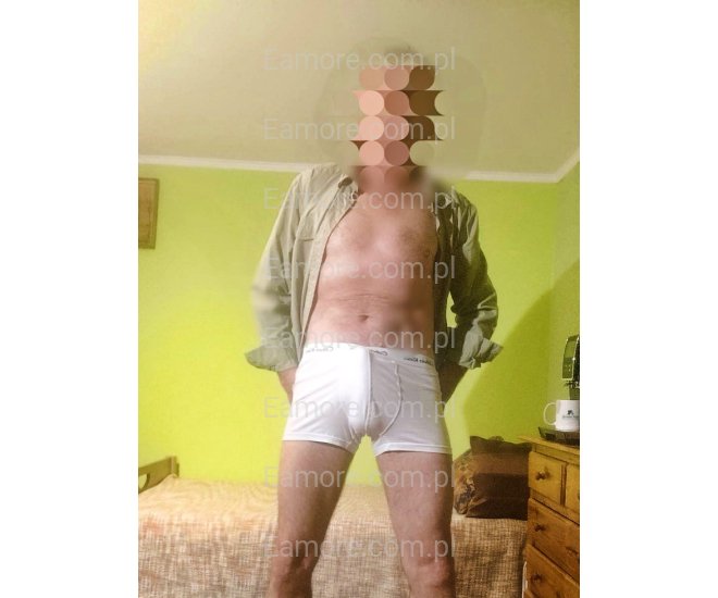 Pan szuka pani Lublin