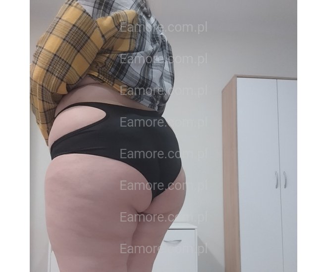 Pani szuka pana Kraków