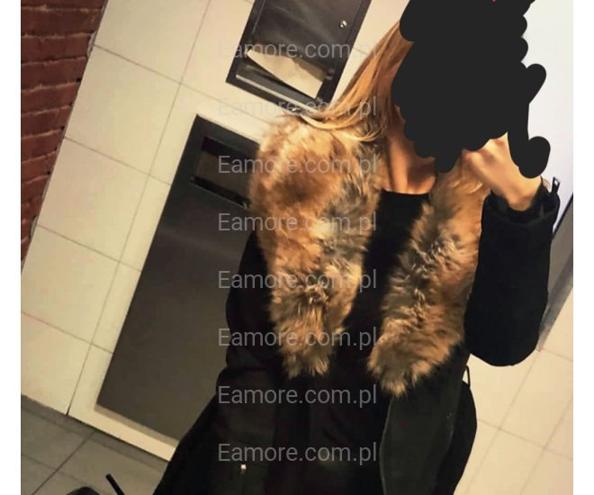 Pani szuka pana Warszawa, Wola