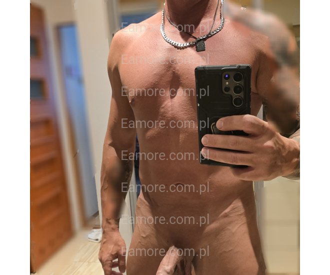 Pan szuka pary Dąbrowa Górnicza