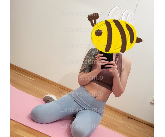 Pani szuka pana Tarnobrzeg