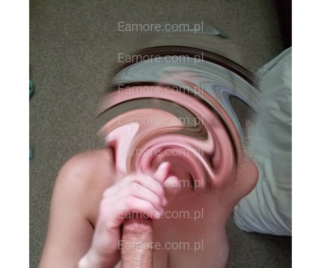 Para szuka pana Ostróda