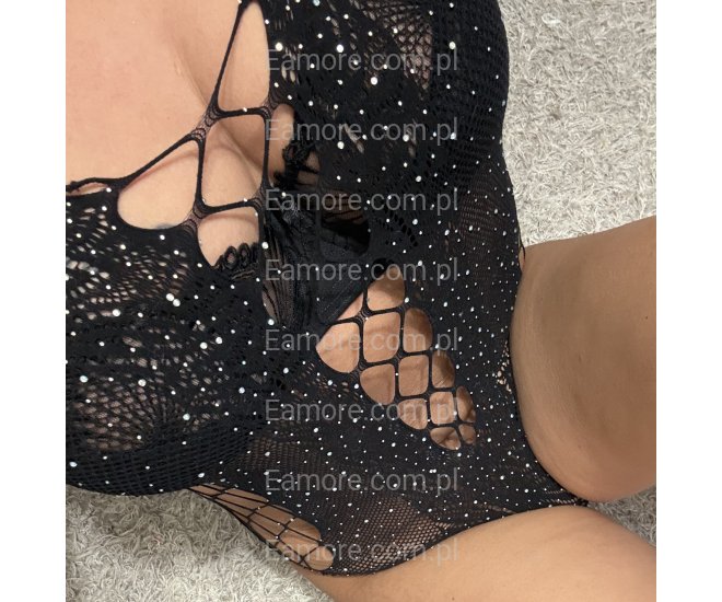 Pani szuka pana Warszawa, Żoliborz