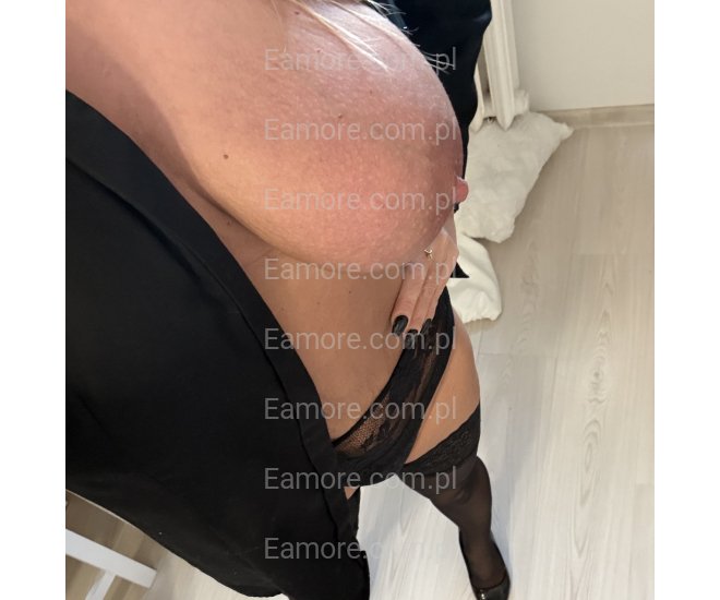 Pani szuka pana Warszawa, Żoliborz