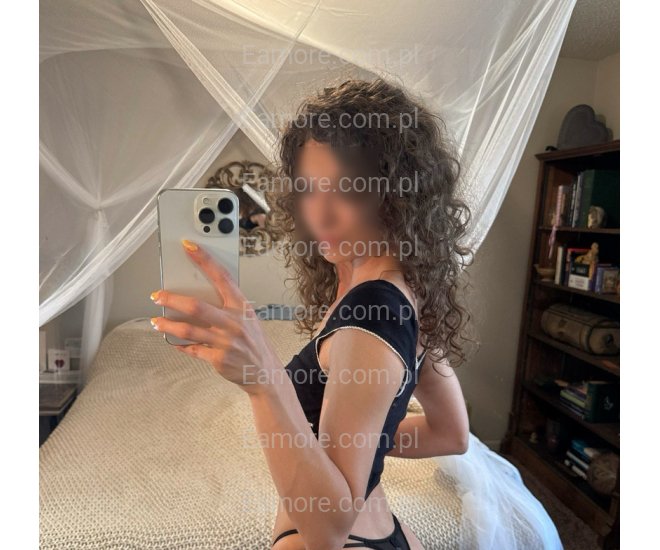 Pani szuka pana (komunikatory) Bielsko-Biała