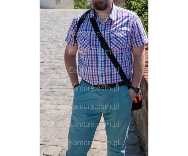 Pan szuka pani Wrocław