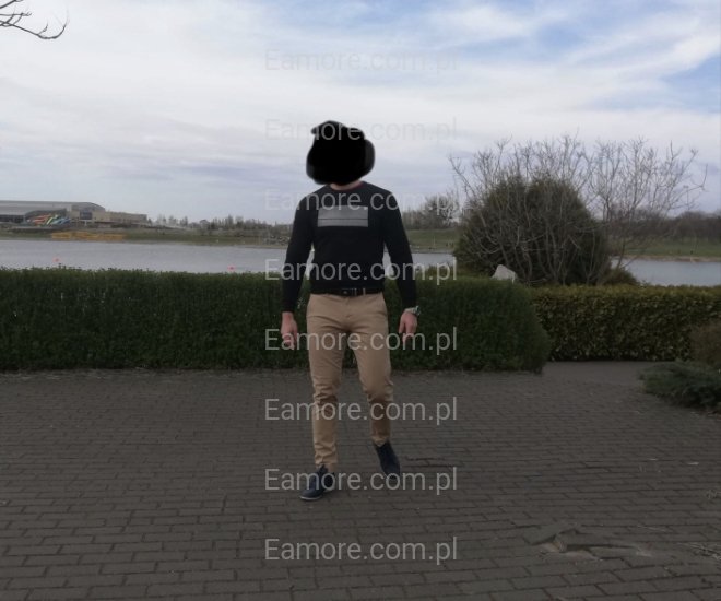 Pan szuka pani Piotrków Trybunalski