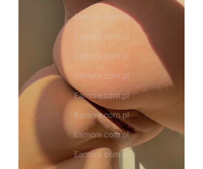 Pani szuka pana Warszawa, Mokotów