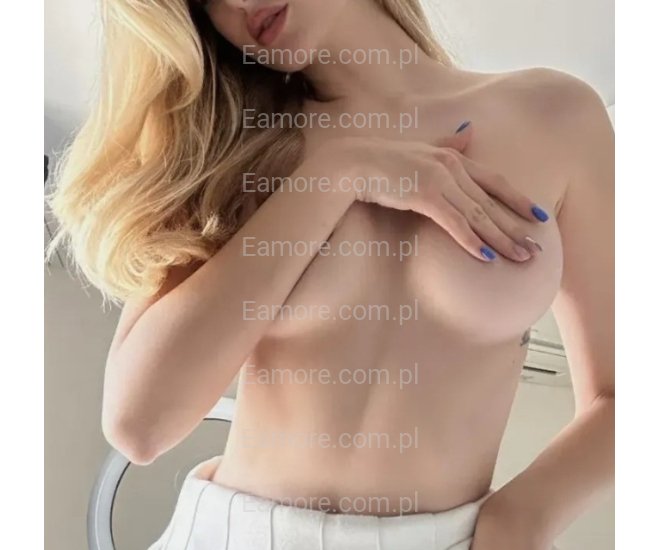 Pani szuka pana Trójmiasto