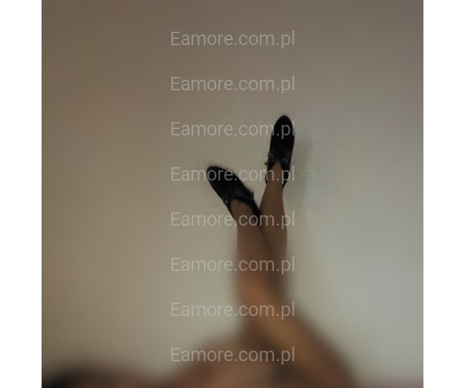 Pani szuka pana Małopolskie