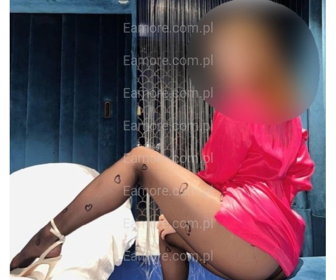 Pani szuka pana Rzeszów