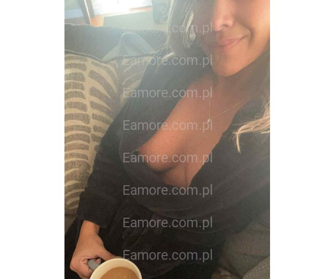 Pani szuka pana (komunikatory) Toruń