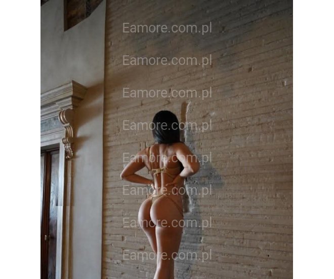 Pani szuka pana Kielce