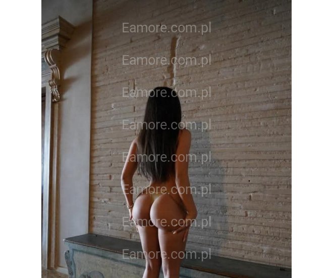 Pani szuka pana Kielce