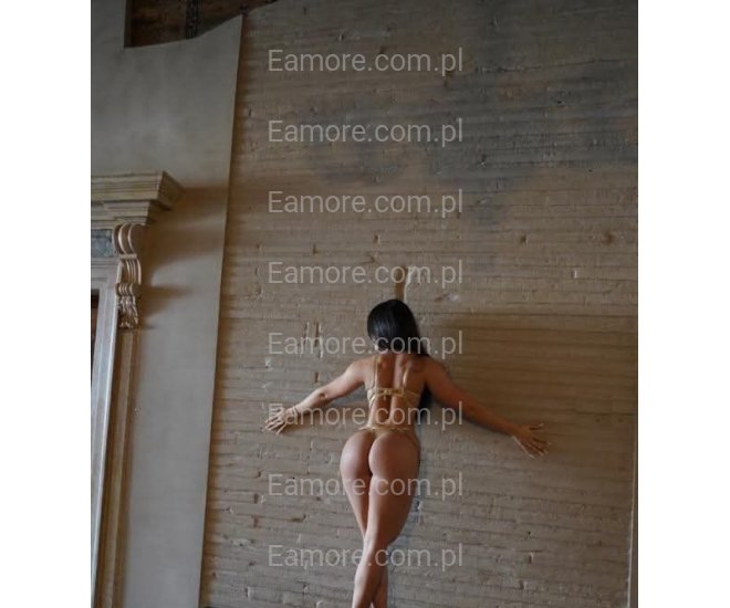 Pani szuka pana Kielce