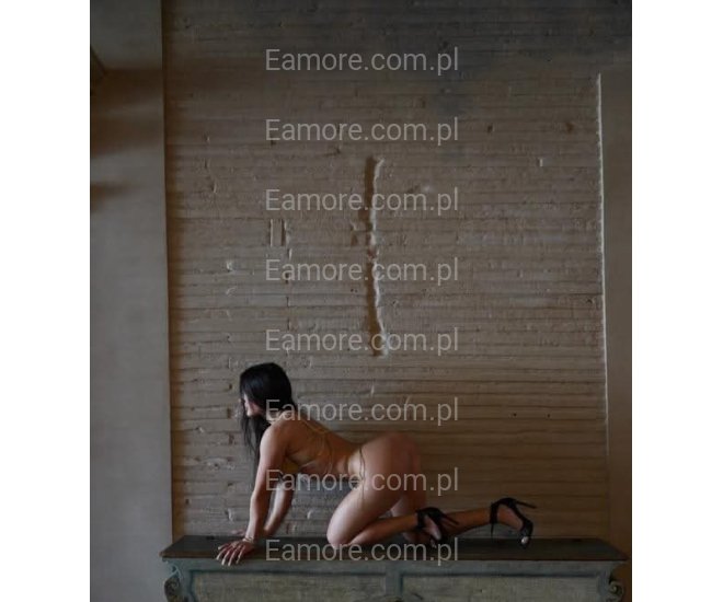 Pani szuka pana Kielce