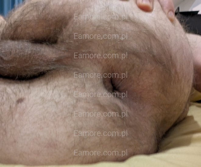 Pan szuka pana Wrocław