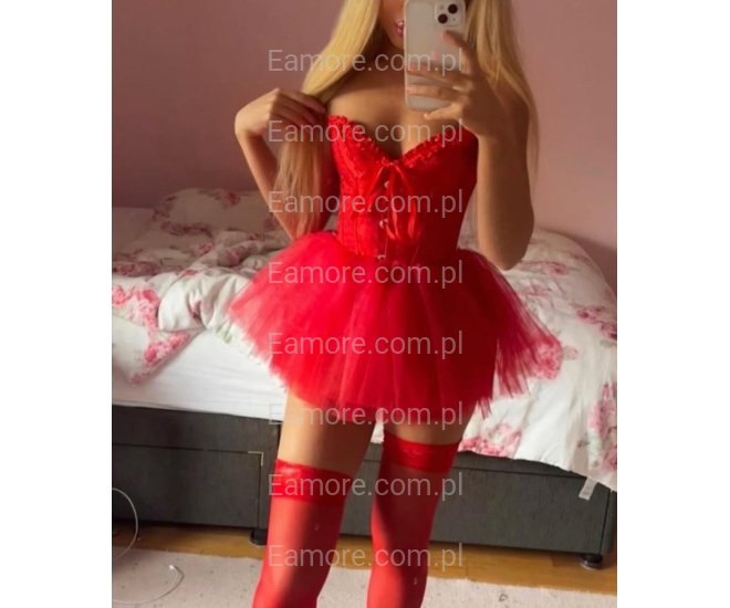 Pani szuka pana Kraków