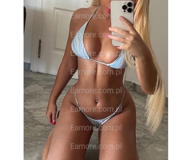 Pani szuka pana Kraków