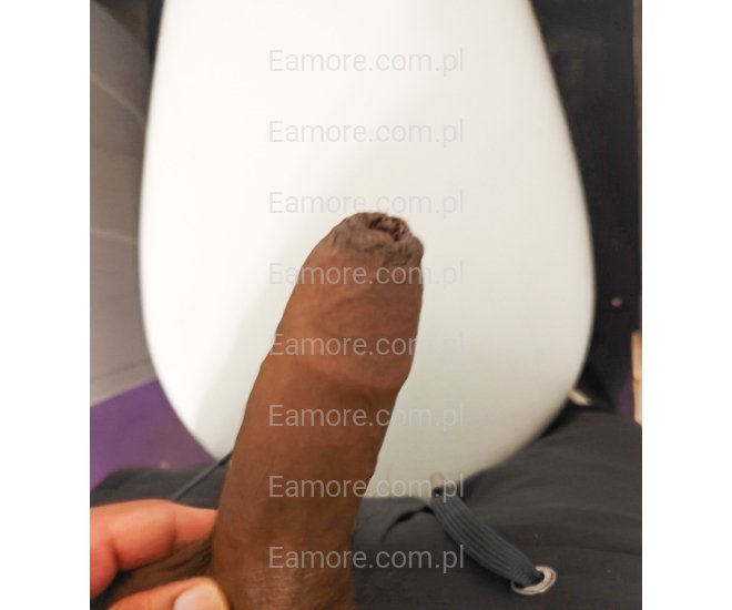 Pan szuka pani Warszawa