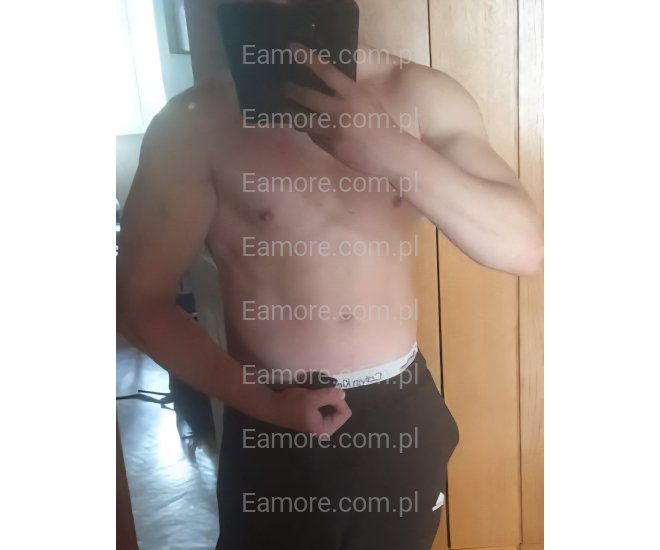 Pan szuka pary Lublin