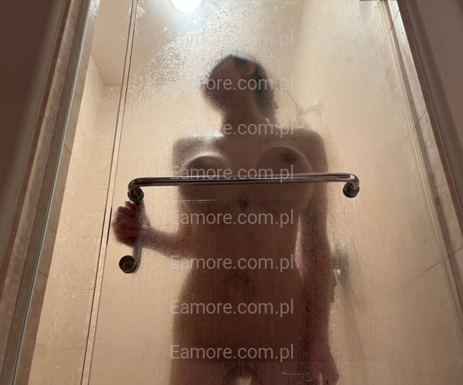 Pani szuka pana (komunikatory) Rzeszów