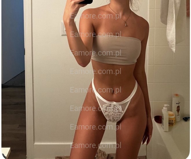 Pani szuka pana Cała Polska