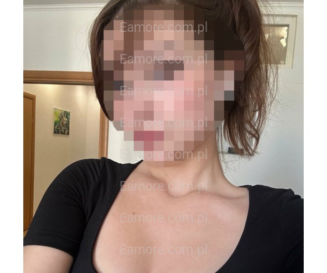 Pani szuka pana Kraków