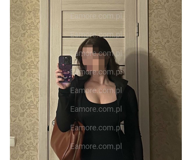 Pani szuka pana Kraków