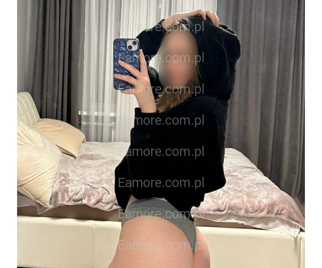 Pani szuka pana Łódzkie