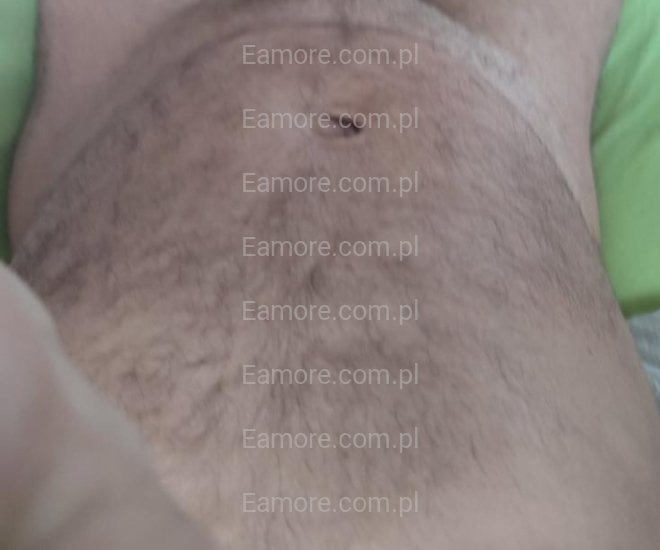 Pan szuka pani Puławy