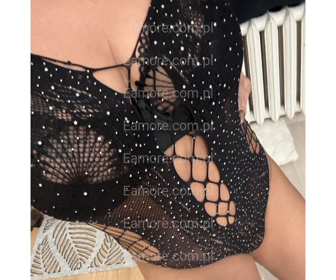 Pani szuka pana Warszawa, Bielany