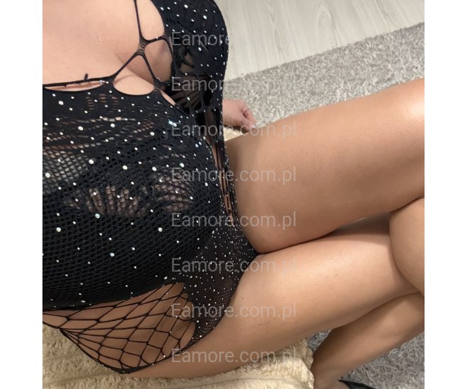 Pani szuka pana Warszawa, Bielany