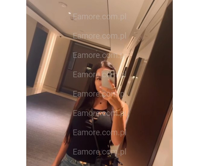 Pani szuka pana Katowice