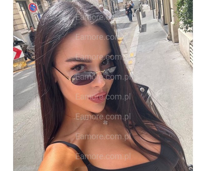 Pani szuka pana Katowice