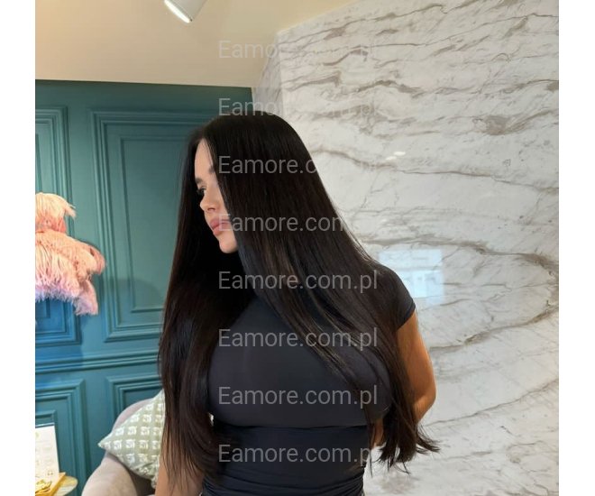 Pani szuka pana Katowice