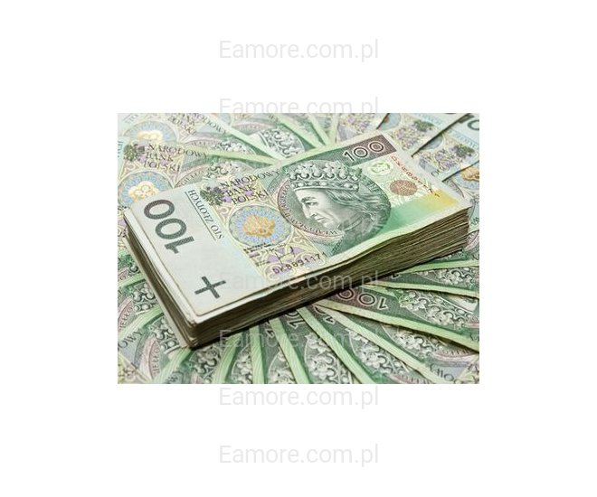 Pan szuka pani Kielce