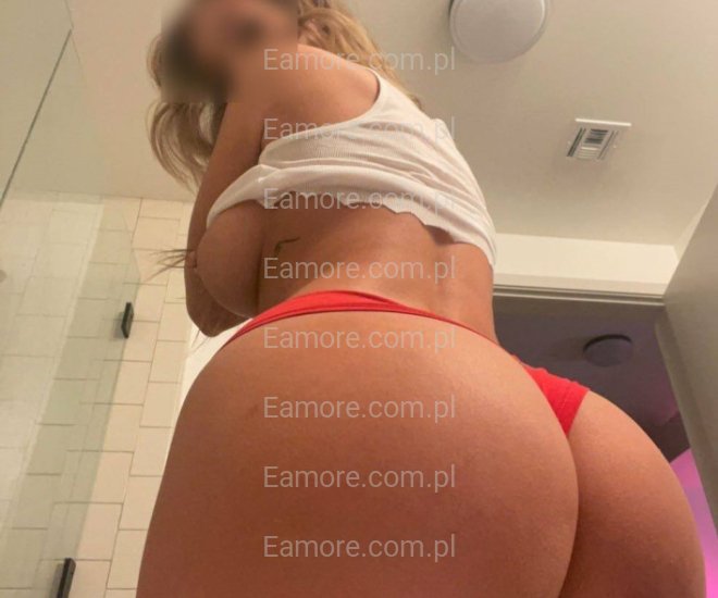 Pani szuka pana (komunikatory) Warszawa, Wola