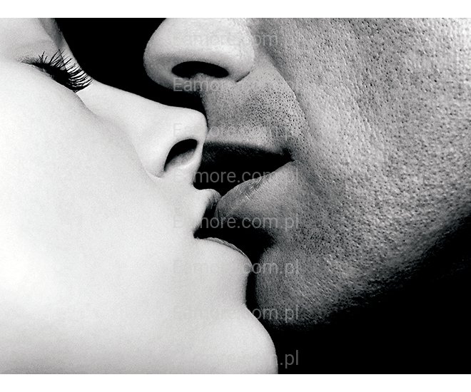 Pan szuka pani Warszawa